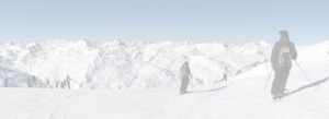 Skischuhe und Ski Verleih im Westerwald