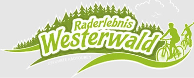 Radtouren Im Westerwald